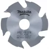 Makita B-20644 tinklo įrenginys