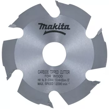 Makita B-20644 tinklo įrenginys
