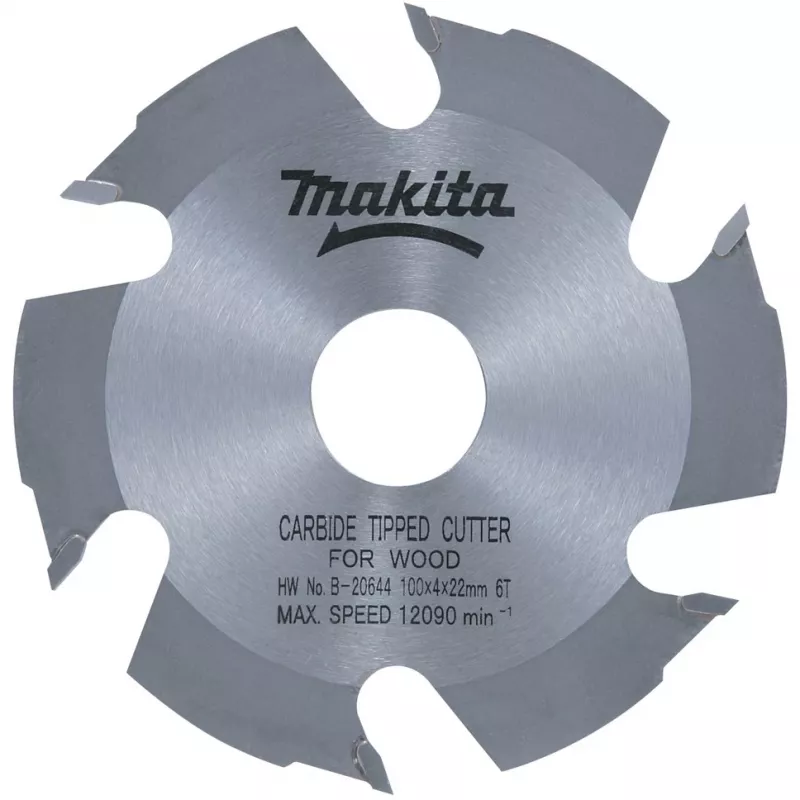 Makita B-20644 tinklo įrenginys