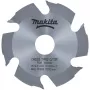 Makita B-20644 tinklo įrenginys