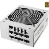 Cooler Master MPE-A501-AFCAG-3EGEU MWE Gold 1050 V2 ATX3.1 pilkas 1050 W 90 % aTipinis (MPE-A501-AFCAG-3EGEU)