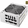 Cooler Master MPE-A501-AFCAG-3EGEU MWE Gold 1050 V2 ATX3.1 pilkas 1050 W 90 % aTipinis (MPE-A501-AFCAG-3EGEU)