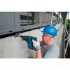 BOSCH. SDS+ plaktukas Gbh 18V-26 Solo 2,6 J