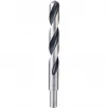 Sukamieji grąžtai Bosch HSS PointTeQ 2608577312 5-10mm