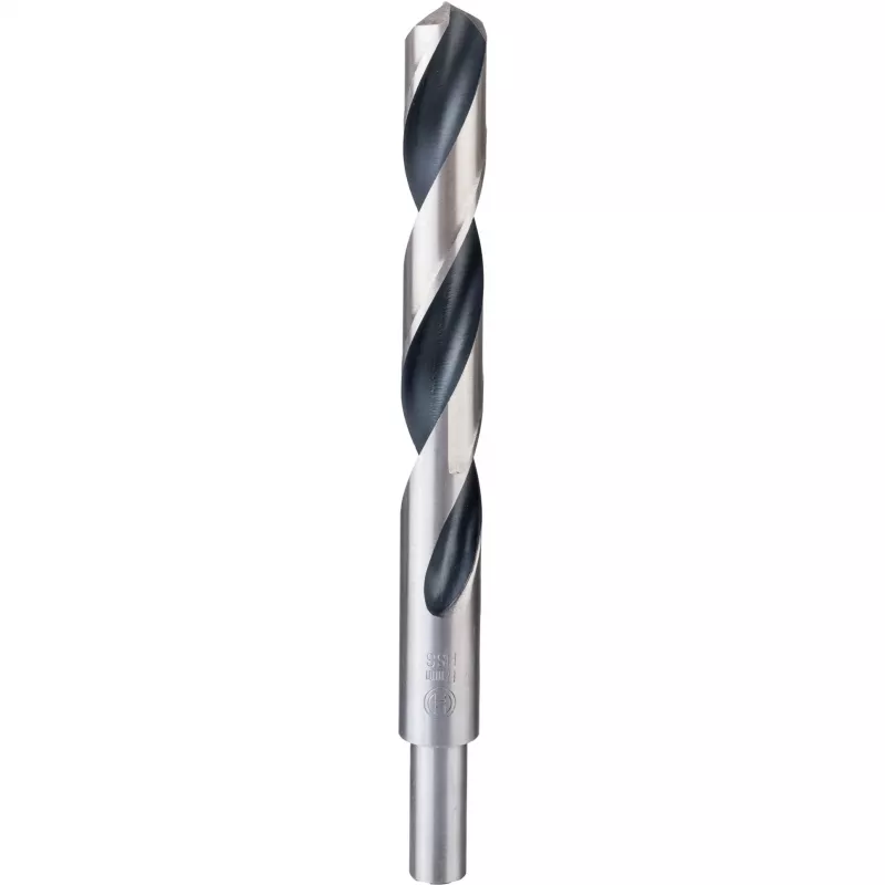 Sukamieji grąžtai Bosch HSS PointTeQ 2608577312 5-10mm