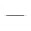 LG 55 colių permatomas OLED 55EW5P su pridedamu One:Quick raktu