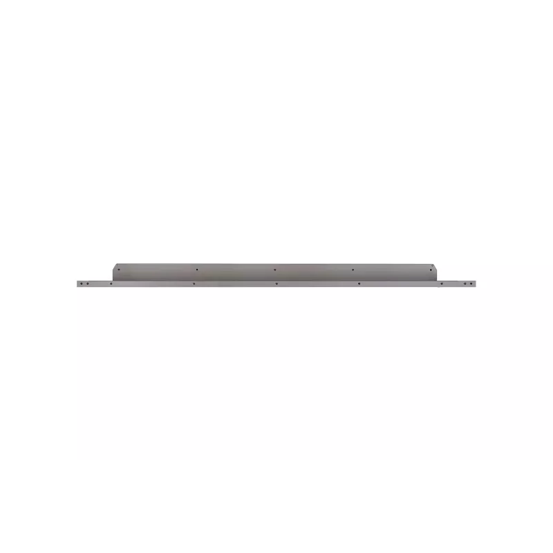 LG 55 colių permatomas OLED 55EW5P su pridedamu One:Quick raktu