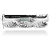 Acer Predator BiFrost Radeon RX 9070 XT OC 16GB balta vaizdo plokštė