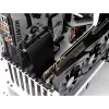 Thermaltake AC-053-CN1OTN-C1 vidinis maitinimo laidas 0.2 m