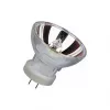 Osram halogeninė lempa GX5.3 su reflektoriumi 300W 82V