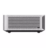 Mini PC Minis Forum X1-255 barebone su AMD Ryzen 7 H255