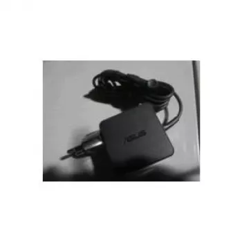 ASUS 0A001-00340400 maitinimo adapteris Vidinis 33 W Juoda