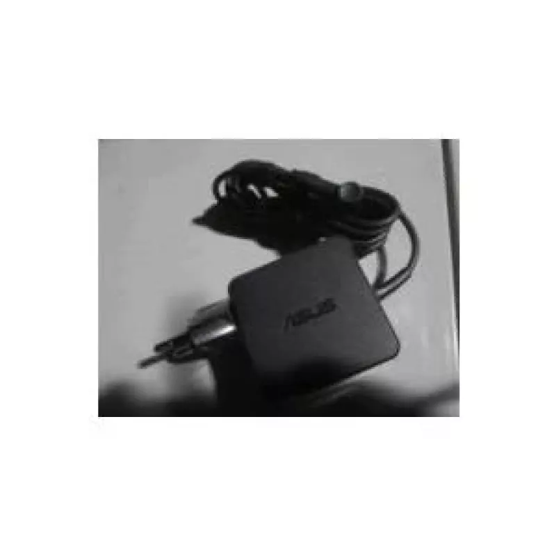 ASUS 0A001-00340400 maitinimo adapteris Vidinis 33 W Juoda