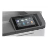 Lazerinis spausdintuvas Lexmark CS632dwe Colour 4800 x 4800 DPI A4 Wi-Fi