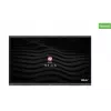 AVTEK INTERAKTYVUS MONITORIUS TOUCHSCREEN 8 LITE G 65