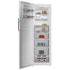 Whirlpool WHMFF 6312 W4E šaldytuvas laisvai pastatomas 286 L baltas