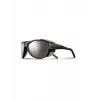Julbo Explorer 2.0 - L akiniai — Julbo akinių nuo saulės modelis Explorer 2.0 L dydžio
