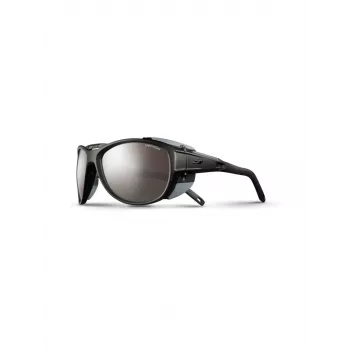 Julbo Explorer 2.0 - L akiniai — Julbo akinių nuo saulės modelis Explorer 2.0 L dydžio