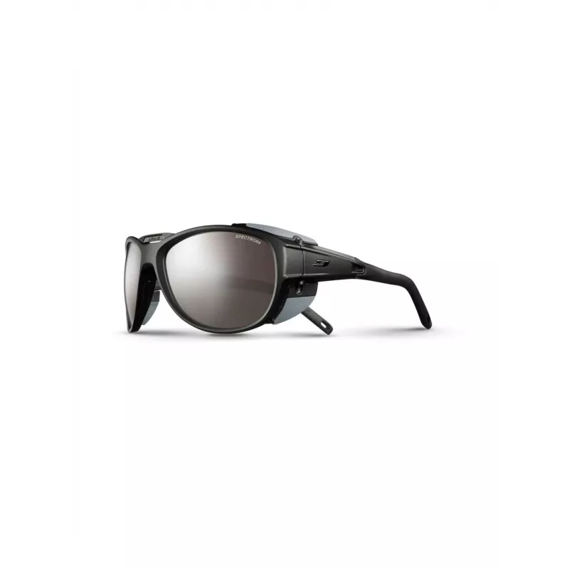Julbo Explorer 2.0 - L akiniai — Julbo akinių nuo saulės modelis Explorer 2.0 L dydžio