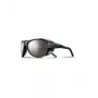 Julbo Explorer 2.0 - L akiniai — Julbo akinių nuo saulės modelis Explorer 2.0 L dydžio