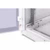 Laisvai stovintis stovas Digitus DN-19 26U-6/10-1
