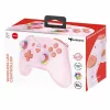 Belaidis LED valdiklis Sweety Pink, skirtas Switch