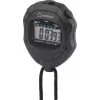 Renkforce RF-SW-110 skaitmeninis chronometras, juodas (RF-4612982)