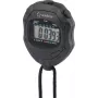Renkforce RF-SW-110 skaitmeninis chronometras, juodas (RF-4612982)