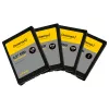 Intenso performance - SSD - 1 TB - vidinis - 2,5 col. (6,4 cm) - SATA 6 Gb/s (3814460)