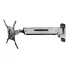 Ergotron 45-361-026 ekranas