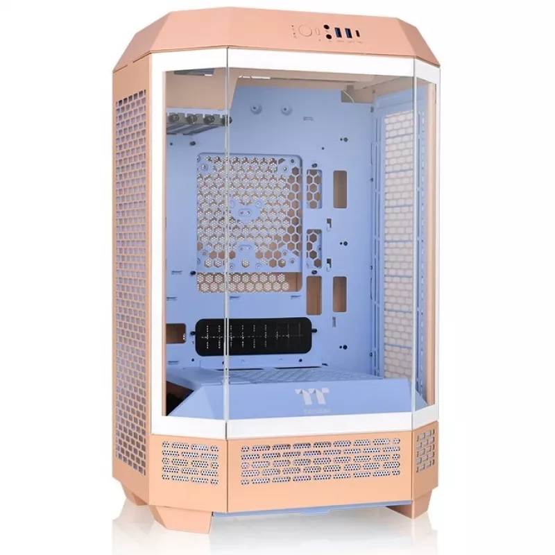 Thermaltake CA-1Y4-00SKWN-00 Produktas