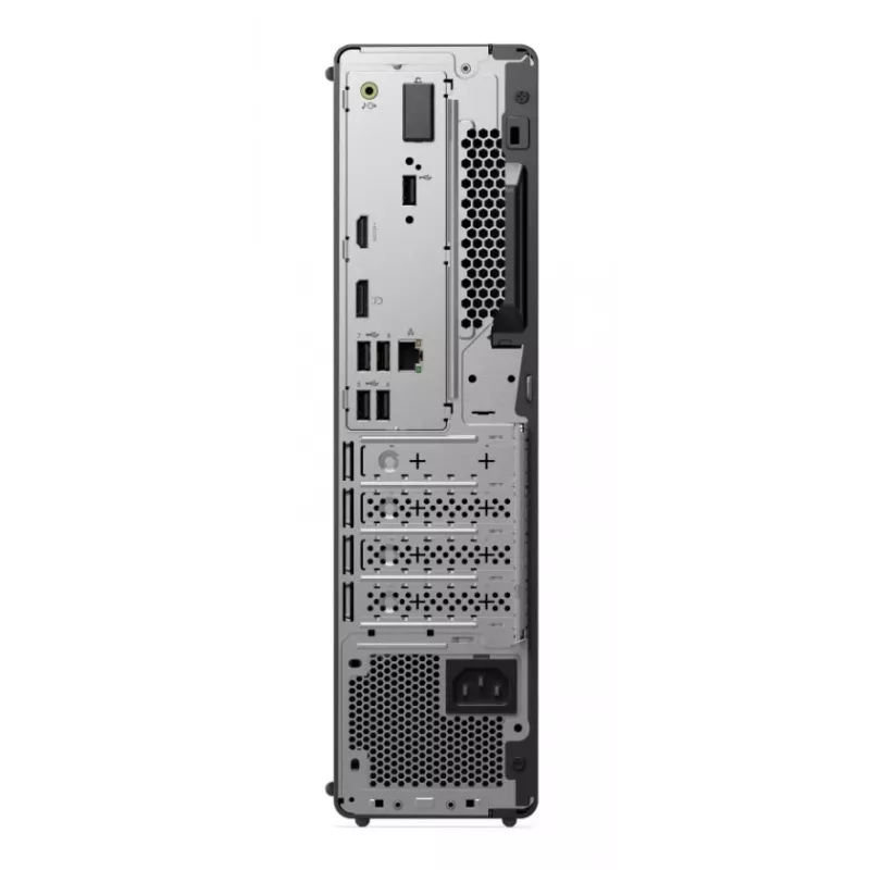 Stalinis kompiuteris ThinkCentre Neo 50s SFF 13DM002LPB W11Pro 3 205/16GB/512GB/INT/3YRS OS