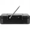 Telestar Imperial Dabman i460 Internet Digital Juoda