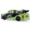 Plento lenktyninis automobilis Amewi 21101 Elektrinis variklis 1:18 1200 mAh