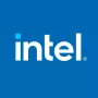 Intel X557T2OCPG1P5 sąsajos plokštė