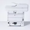 Daugiafunkcis spausdintuvas Brother MFC-L6710DW Laser A4 1200 x 1200 DPI 50 ppm Wi-Fi