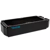 Aušintuvas Alphacool 14227