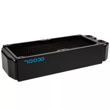 Aušintuvas Alphacool 14227