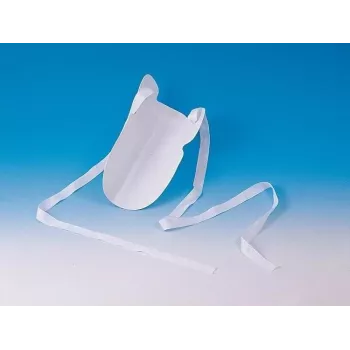 Kojinių užmovimo pagalbinė priemonė SUNDO 25000