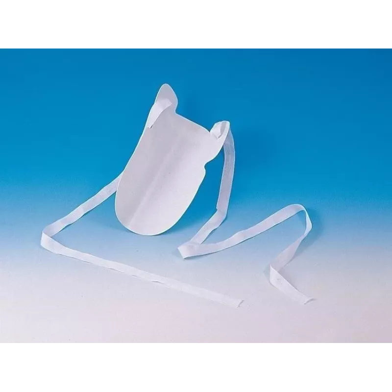 Kojinių užmovimo pagalbinė priemonė SUNDO 25000