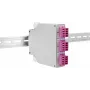 Renkforce RF-3563952 Pilka