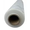 BSTech skaidri tampri plėvelė 23mic 3.00/2.70