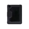 Folio Case DICOTA D31854, skirtas iPad 10,9–11 colių