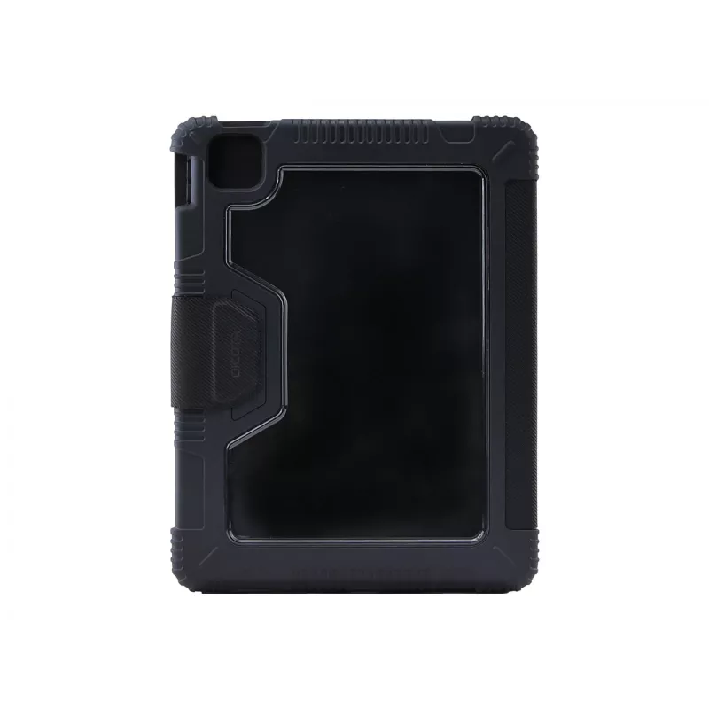 Folio Case DICOTA D31854, skirtas iPad 10,9–11 colių
