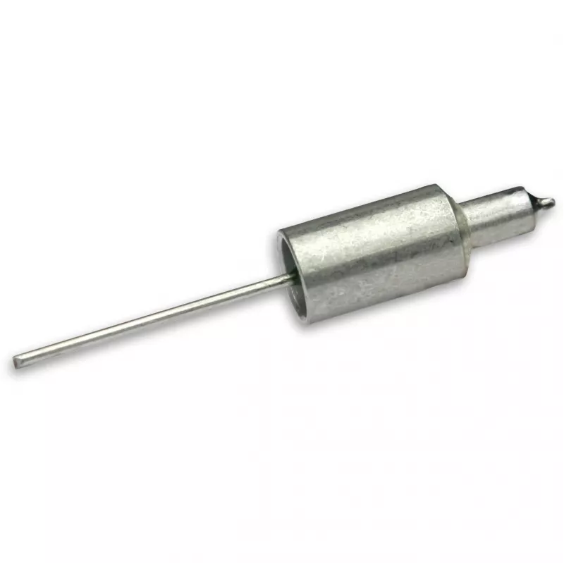 Rezistorius 75 Ω Kathrein ERA 12