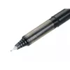 “Pilot V5 HiTec” mėlyni 0,5 mm 12 vnt.