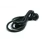 Maitinimo laidas C13 jungtis Datalogic 6003-0923