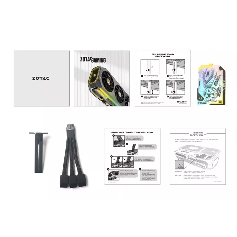 Grafikos plokštė NVIDIA GeForce RTX 5080 16 GB GDDR7