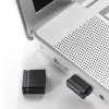 ATMINTIES DISKAS FLASH USB3 64GB/3532490 INTENSO