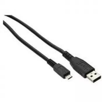 Juodaberry ACC-39504-201 USB laidas